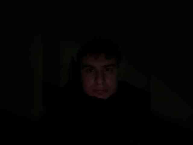 MarcusIg100 Sex Cam Show