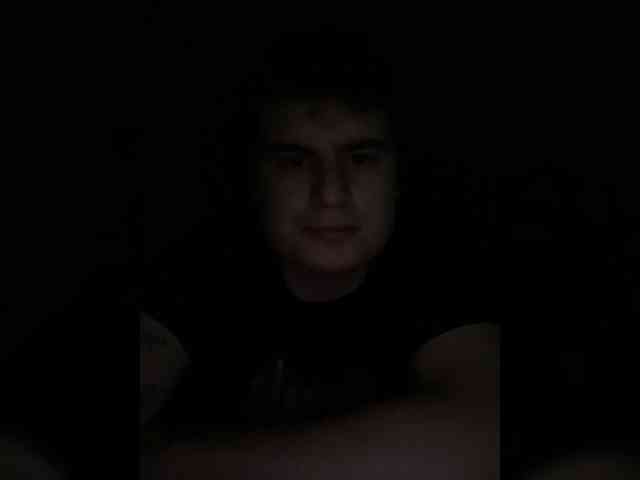 MarcusIg100 Sex Cam Show