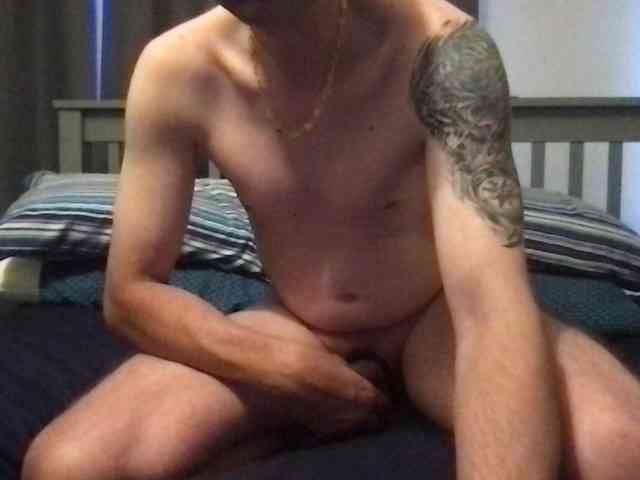 sexcock