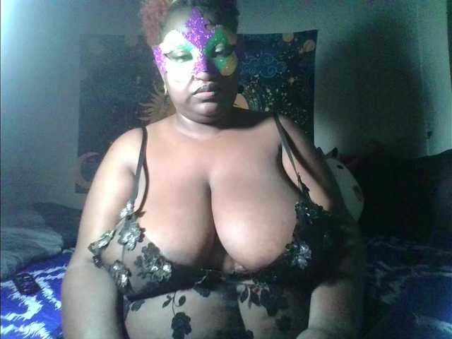 Carinasub
