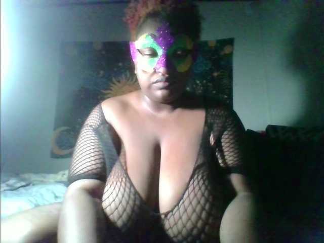 Carinasub