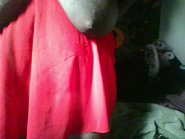Carinasub live cam on BongaCams