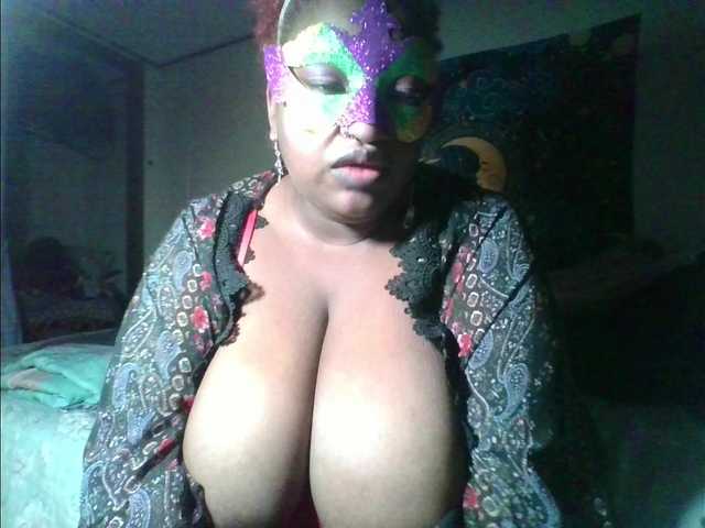 Preview of carinasub