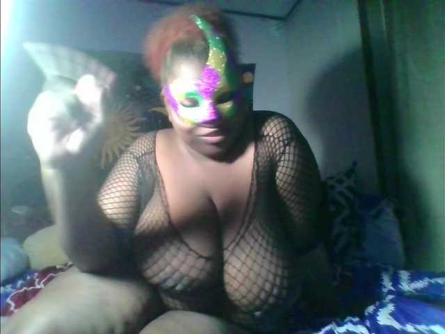 Carinasub