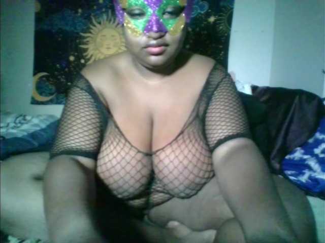 Carinasub