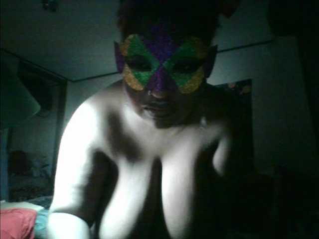 Preview of carinasub