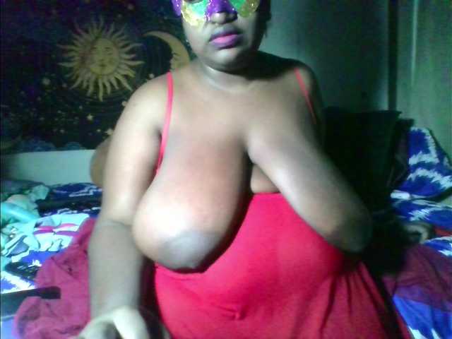 Carinasub live cam