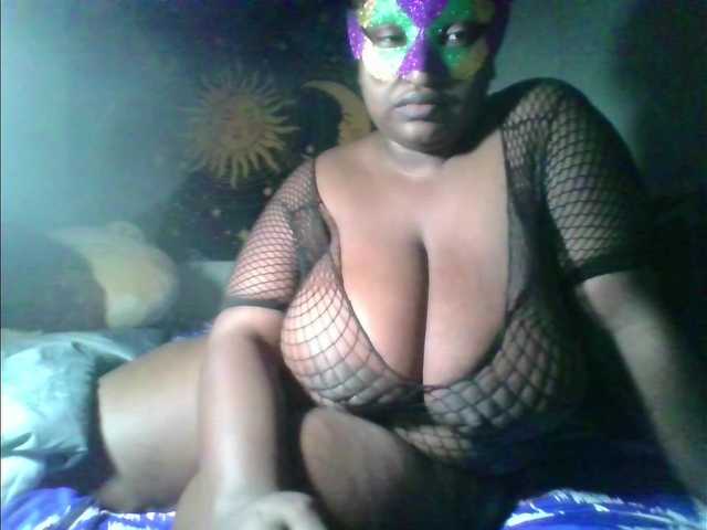 Carinasub