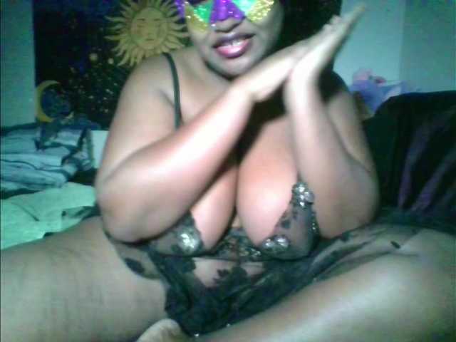 Carinasub
