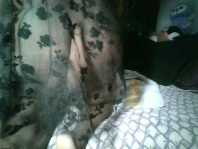 Carinasub live cam on BongaCams