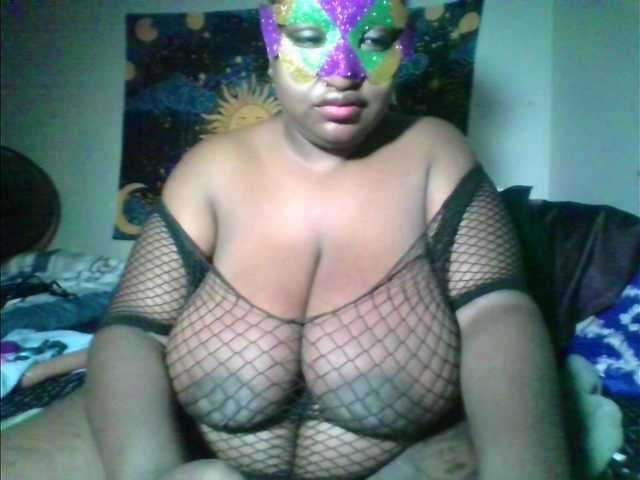 Carinasub