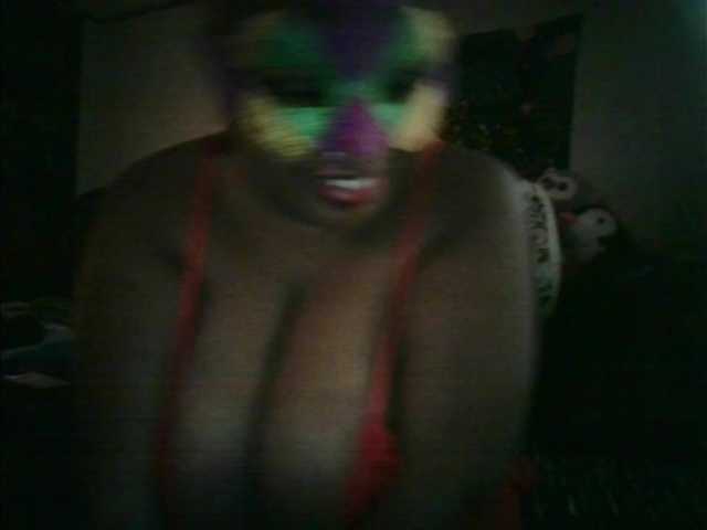 Carinasub