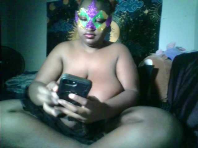 Carinasub