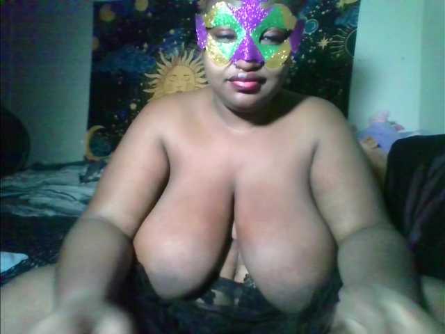 Carinasub