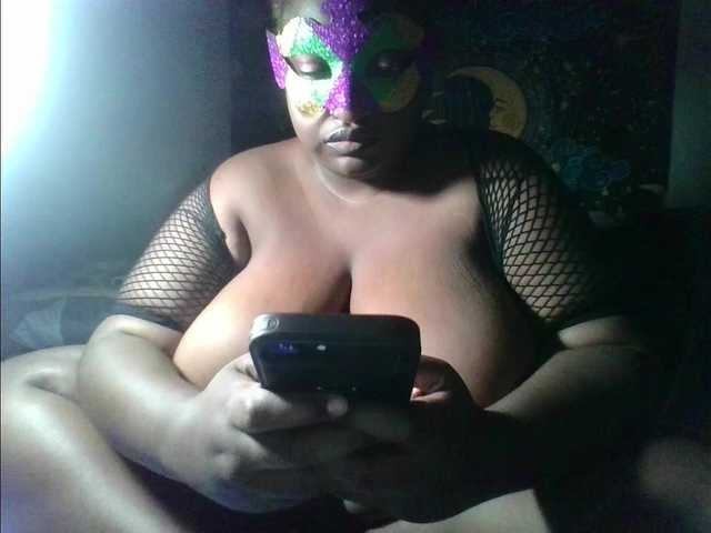 Carinasub