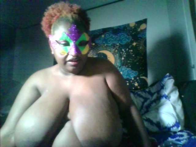 Carinasub