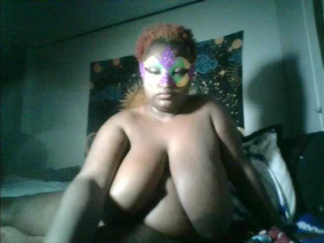 Carinasub