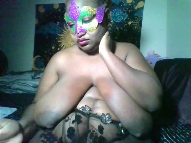 Carinasub