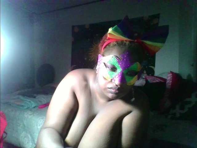 Preview of carinasub