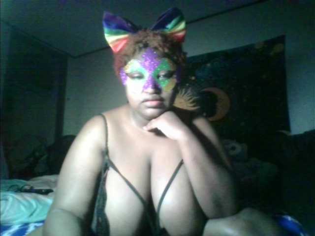 Carinasub