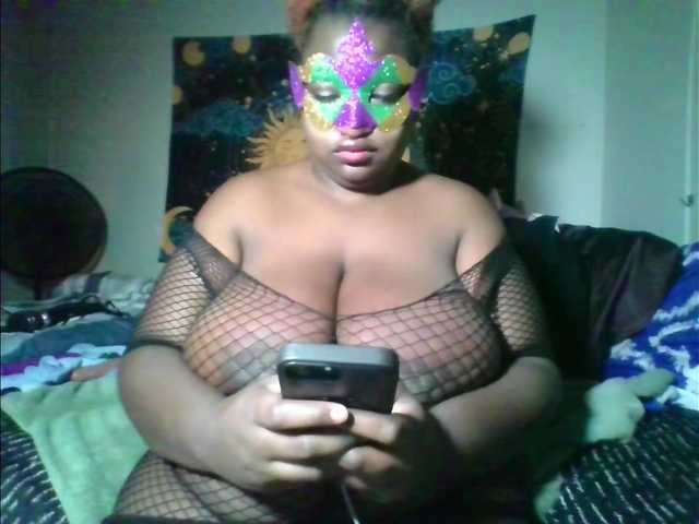 Carinasub live cam on BongaCams