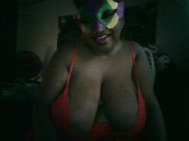 Carinasub live cam on BongaCams