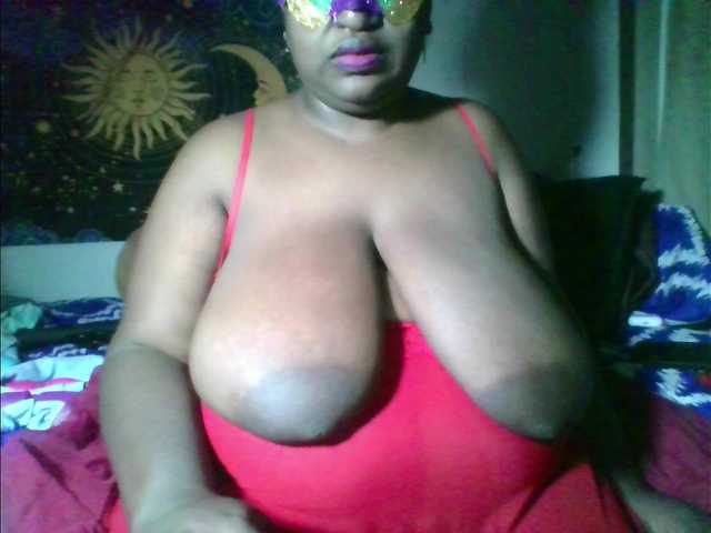  Carinasub chat room