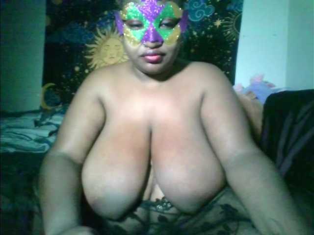 Carinasub