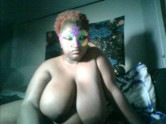 Carinasub