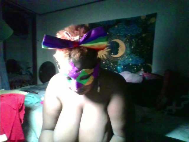 Preview of carinasub