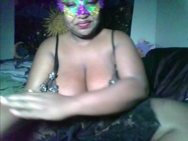 Carinasub