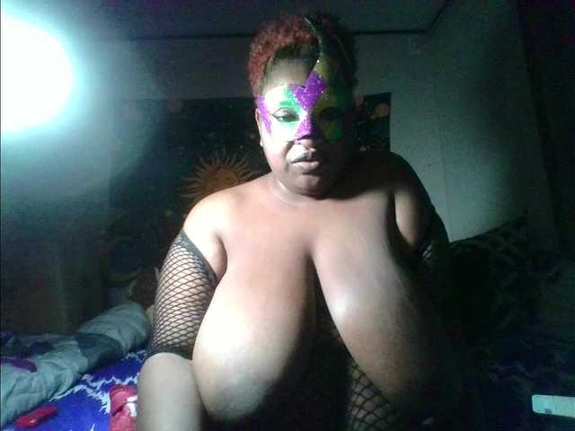 Carinasub