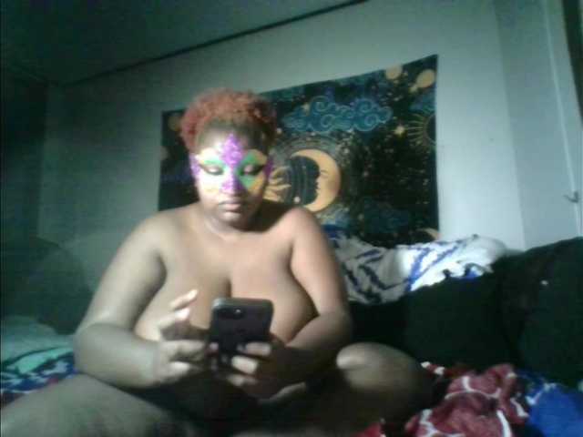 Carinasub