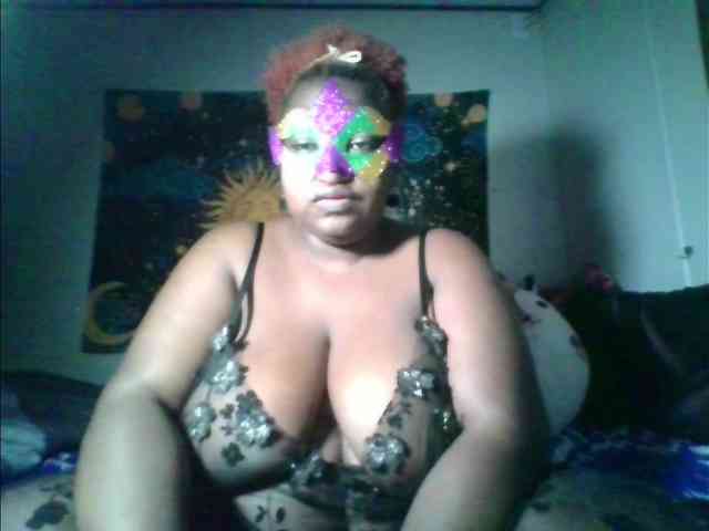 Carinasub webcam