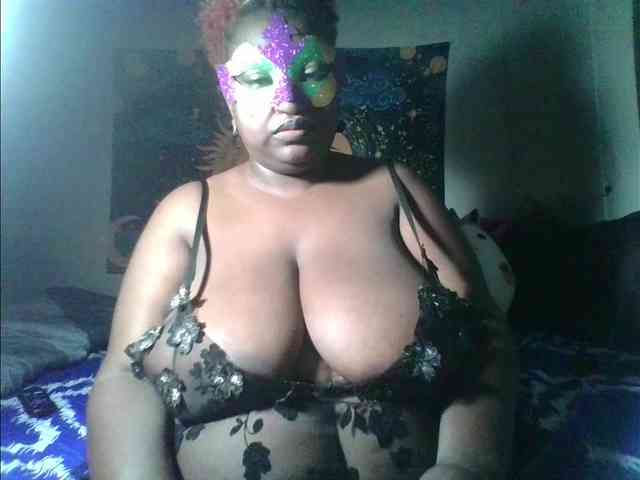 Carinasub webcam