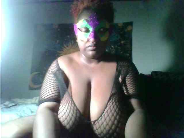 Carinasub