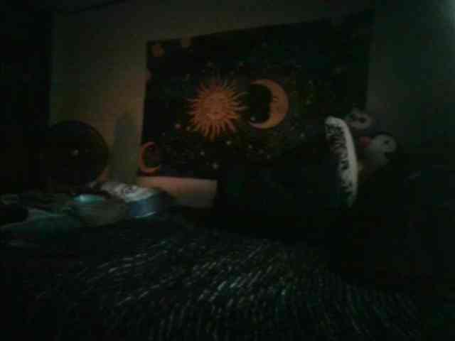 Carinasub webcam