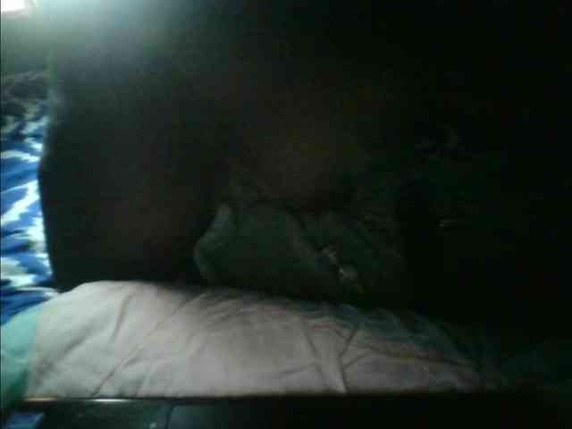 Dit model is nu live. Carinasub