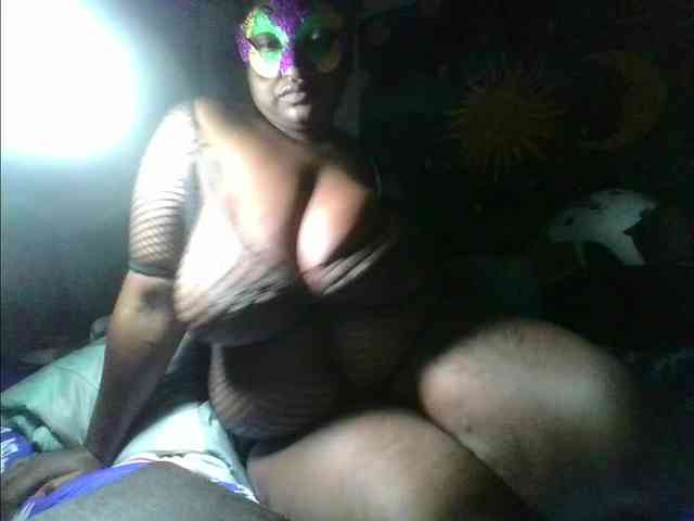 Carinasub