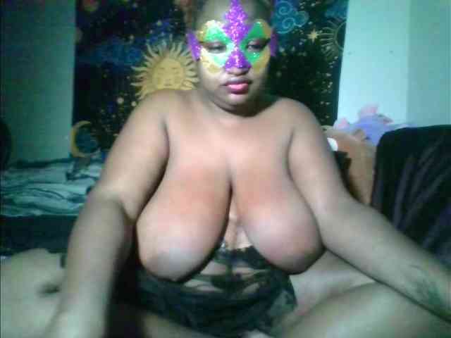 Carinasub