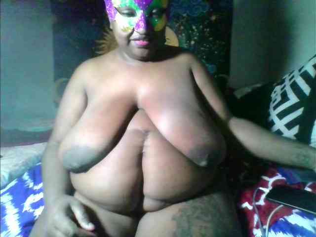 Carinasub