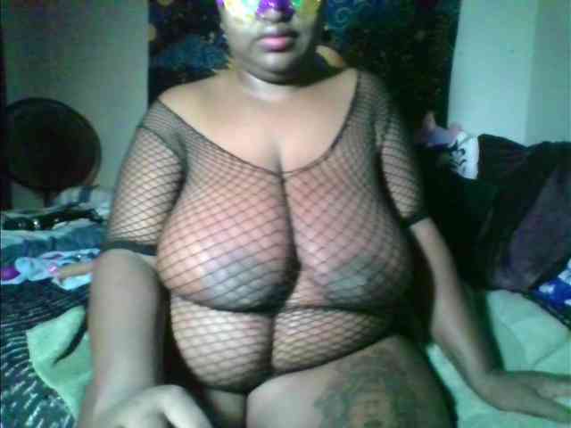 Carinasub webcam
