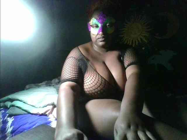 Carinasub
