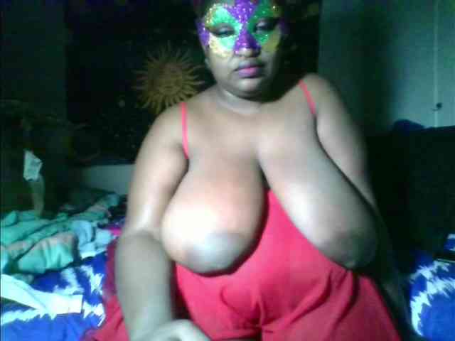 Carinasub webcam