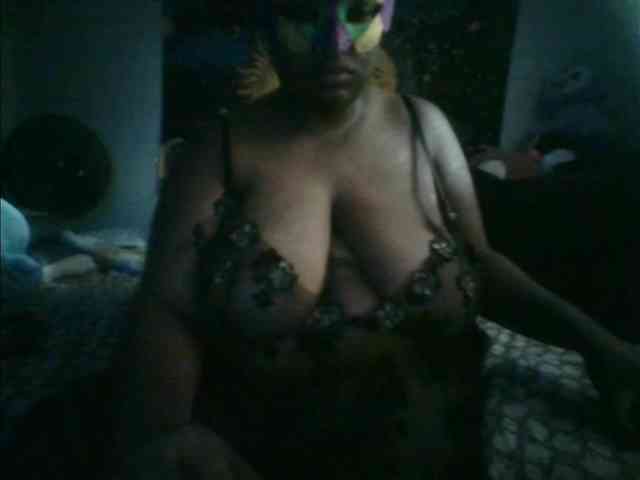 Carinasub webcam
