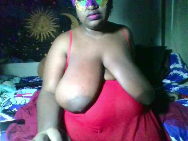 Carinasub webcam