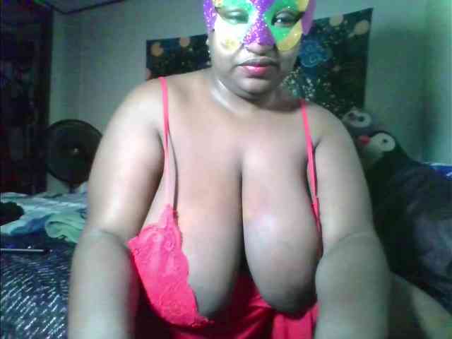 Carinasub webcam