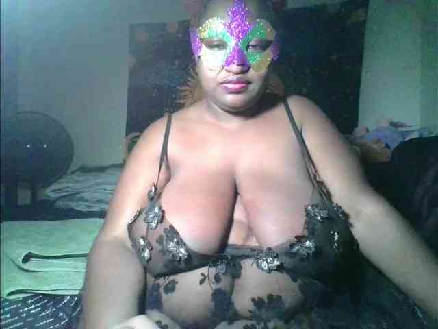 Carinasub webcam