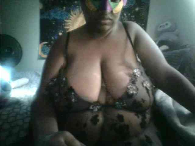 Carinasub webcam