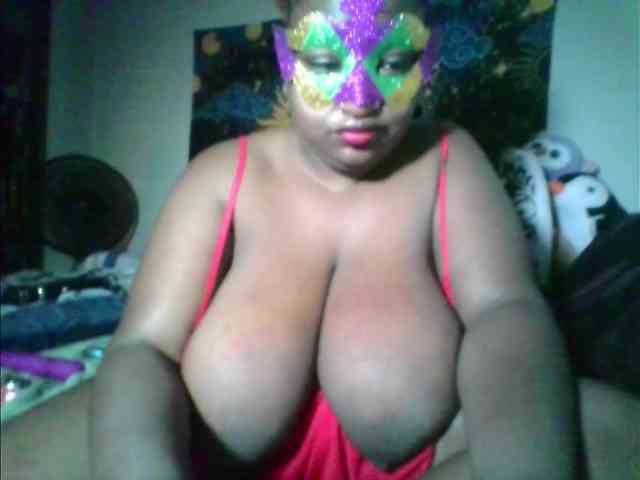Carinasub webcam